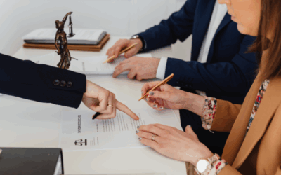 Rozwód i upadłość konsumencka w Opolu – jak skutecznie przejść przez dwa życiowe kryzysy?