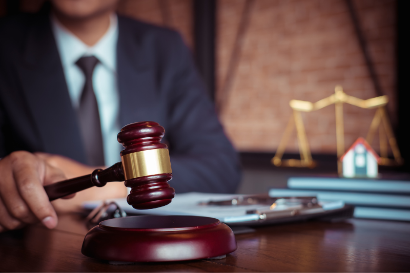 Upadłość konsumencka w Opolu